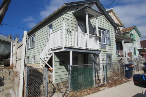 946 W Windake Ave, Milwaukee, WI, 53204 | Card Image