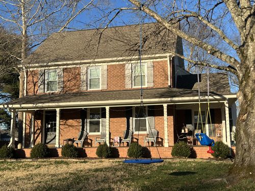 511 Arbor Dr, Franklin, TN, 37069-4101 | Card Image