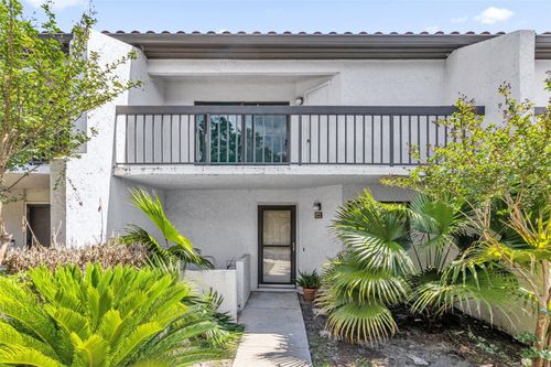 4-4-340 Killarney Bay Ct, WINTER PARK, FL, 32789-2996 | Card Image