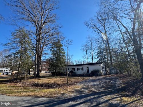 37145 E White Tail Dr, SELBYVILLE, DE, 19975-3538 | Card Image