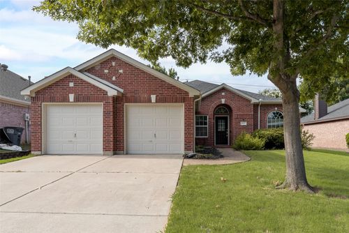 1647 Ash Ln, Corinth, TX, 76210-3110 | Card Image