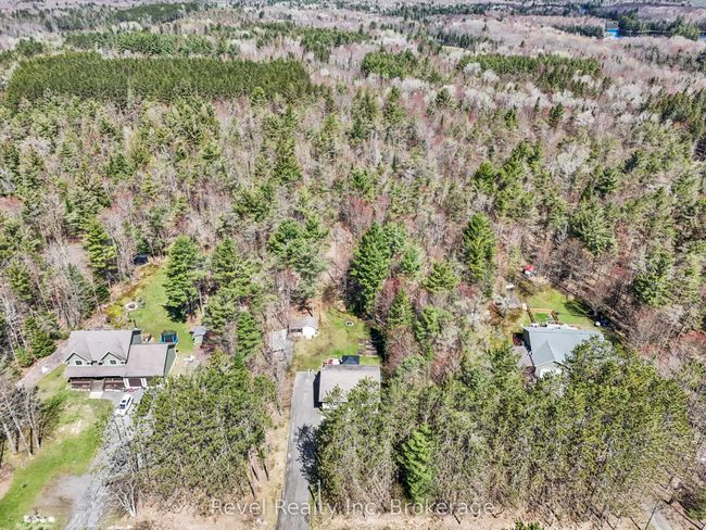 1132 Stephenson 2 Rd W, House other with 4 bedrooms, 2 bathrooms and 8 parking in Utterson ON | Image 28