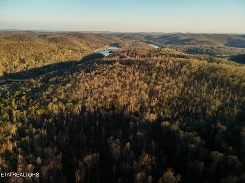 110 Braden Chapel Rd, Speedwell, TN, 37870 | Card Image