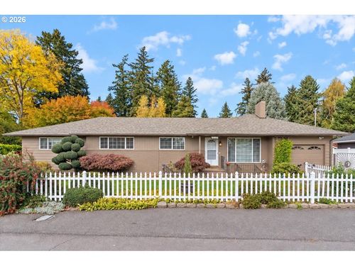 5775 Se Westfork St, Portland, OR, 97206-0739 | Card Image