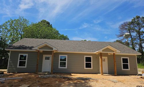 100 Cook St, Arp, TX, 75750-5408 | Card Image