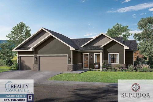 1141 River Heights Dr, Mills, WY, 82604-2119 | Card Image