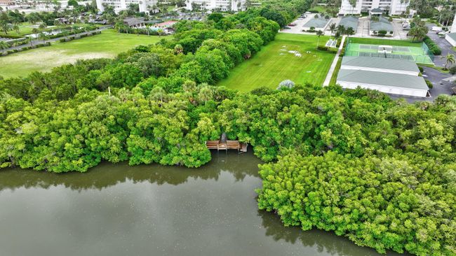 APT-1404 - 5049 N Highway A1a, Condo with 3 bedrooms, 2 bathrooms and null parking in Hutchinson Island FL | Image 63