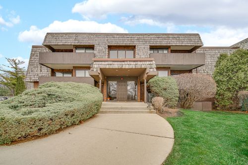 apt-101-491 Timber Ridge Dr, Carol Stream, IL, 60188-2845 | Card Image