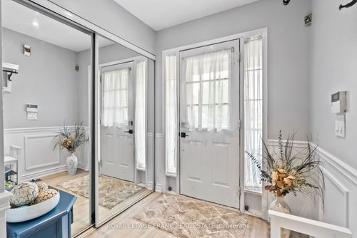 24 Ingold Lane, Ajax, ON, L1Z1K3 | Card Image