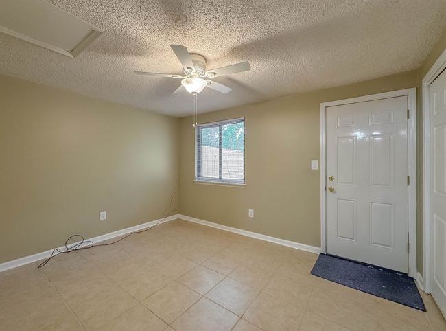 2248 Sandpiper St, Townhouse with 2 bedrooms, 2 bathrooms and null parking in TALLAHASSEE FL | Image 18