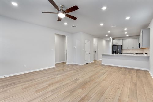 127 Wrangell Way, Dripping Springs, TX, 78620 | Card Image