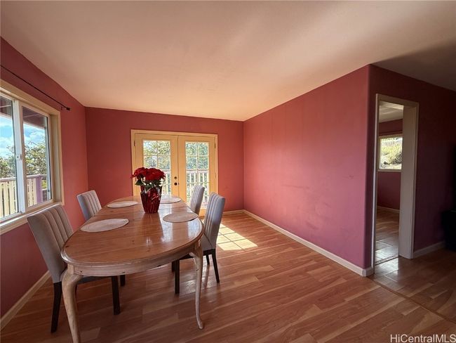 41B - 94-1100 Kunia Rd, Home with 0 bedrooms, 0 bathrooms and null parking in Waipahu HI | Image 5