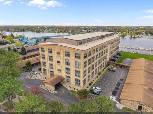 325-1545 Arboretum Drive, OSHKOSH, WI, 54901 | Card Image