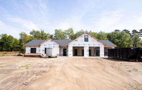 11464 Cohen Loop Nw, Bemidji, MN, 56601 | Card Image