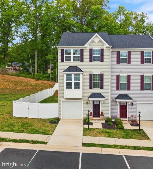 36035 Coyote Trl, LOCUST GROVE, VA, 22508-3129 | Card Image