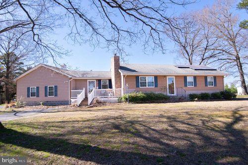 6132 Palmer Mill Rd, HURLOCK, MD, 21643-3124 | Card Image