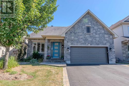 125 Brunet St, Prescott Russell, ON, K0A2M0 | Card Image