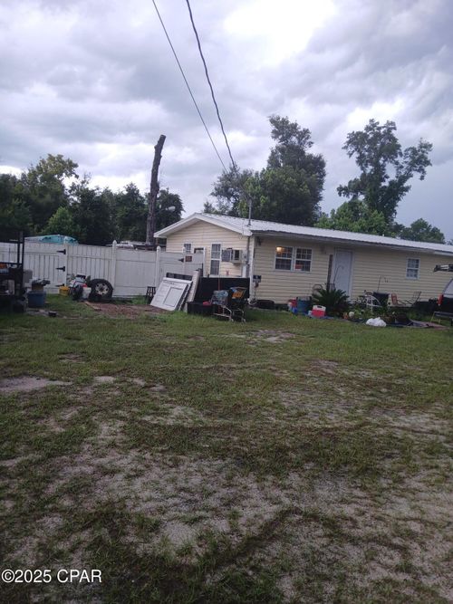 6004 Pitti Ln, Youngstown, FL, 32466-2941 | Card Image