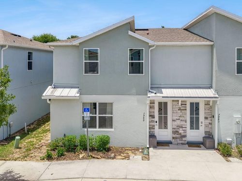 7989 Formosa Valley Pl, KISSIMMEE, FL, 34747-2272 | Card Image