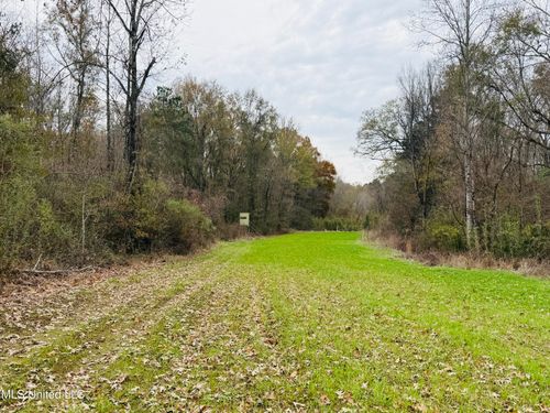 1445 Parsons Rd, Raymond, MS, 39154 | Card Image