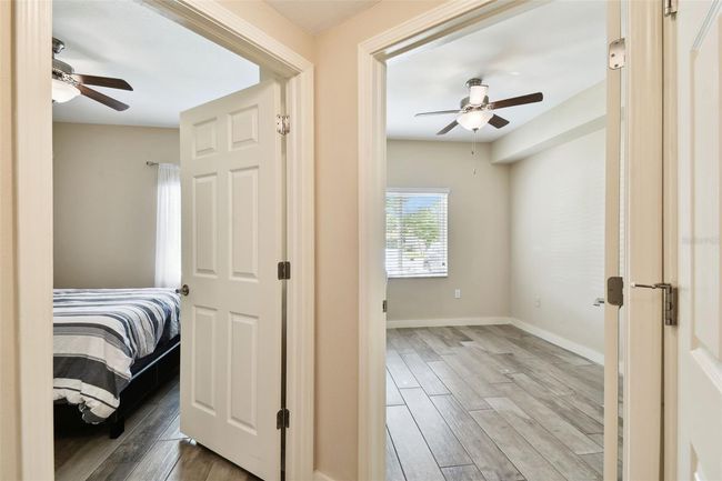 103 - 1231 Godavari Way, Condo with 3 bedrooms, 2 bathrooms and null parking in WESLEY CHAPEL FL | Image 45