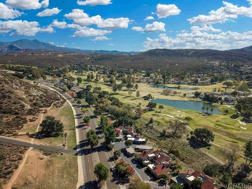 16301 Swartz Canyon Rd, Ramona, CA, 92065-4142 | Card Image