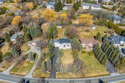 35 Cachet Pky, Markham, ON, L6C1C5 | Card Image