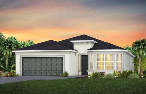5095 Twin Lakes Blvd, Saint Cloud, FL, 34772-7863 | Card Image