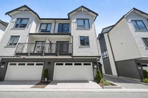 56-16358 90 Ave, Surrey, BC, V4N4T2 | Card Image