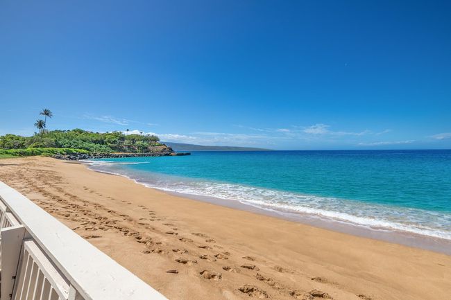 110 - 2661 Kekaa Dr, Condo with 0 bedrooms, 1 bathrooms and null parking in Lahaina HI | Image 18