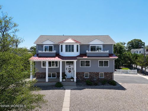 6 Twilight Dr, Brick, NJ, 08723-5860 | Card Image