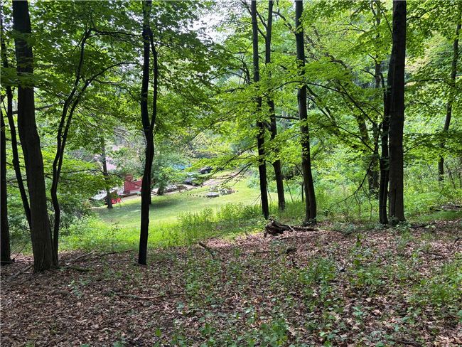 1420 Mckinley Rd, House other with 2 bedrooms, 1 bathrooms and null parking in Eau Claire WI | Image 26