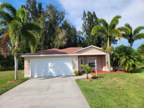 6404 Las Palmas Way, Port Saint Lucie, FL, 34952-9033 | Card Image