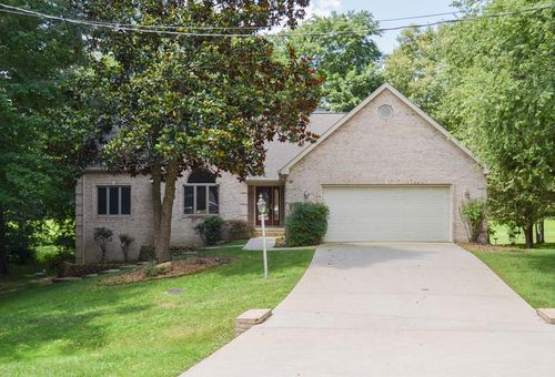 17 Kenwood Ct, Crossville, TN, 38558-2888 | Card Image