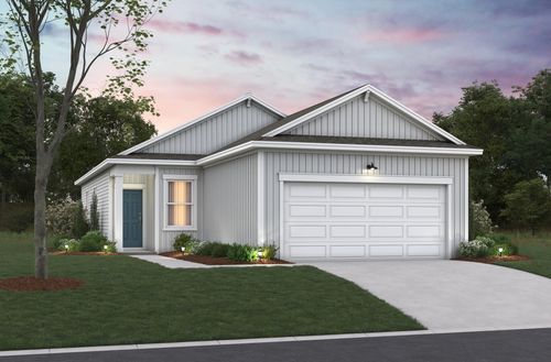 1009 Cavaletti Ct, Myrtle Beach, SC, 29588-1800 | Card Image