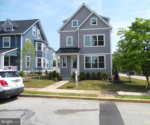 159 Channing Ave, MALVERN, PA, 19355-2747 | Card Image