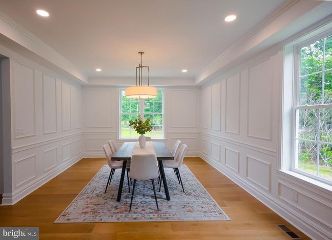 124 Running Deer Trl, House other with 4 bedrooms, 4 bathrooms and null parking in ELMER NJ | Image 13