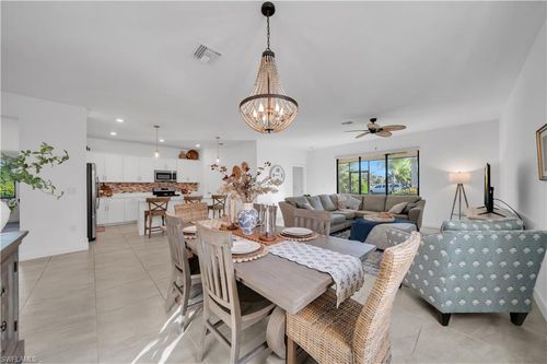 20023 Hartford Blvd, Estero, FL, 33928-9640 | Card Image