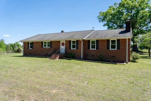 641 Rocky Ford Rd, Louisburg, NC, 27549-7722 | Card Image