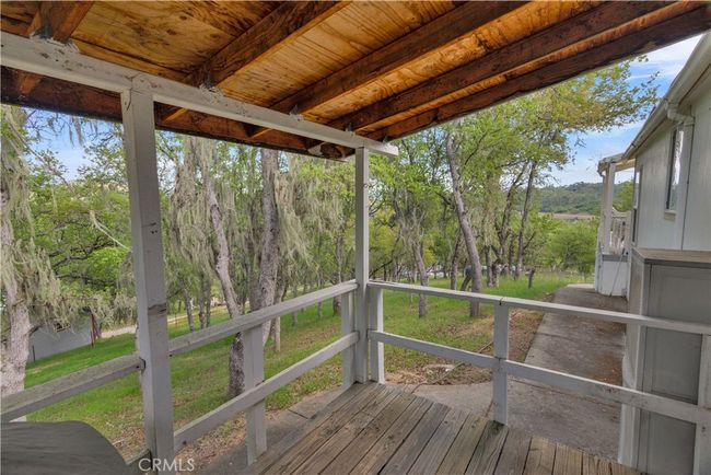 6319 Nacimiento Shores Rd, House other with 3 bedrooms, 2 bathrooms and 2 parking in Bradley CA | Image 15