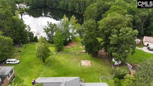 613 Skyline Dr, Leesville, SC, 29070-7662 | Card Image