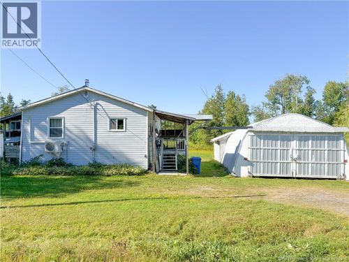 477 Greenfield Rd, Greenfield, NB, E7L3C9 | Card Image
