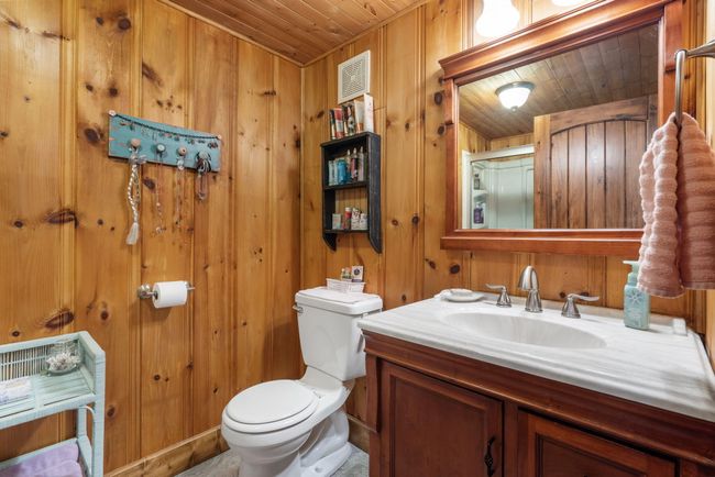 27-web-or-mls-DSC09519 | Image 29