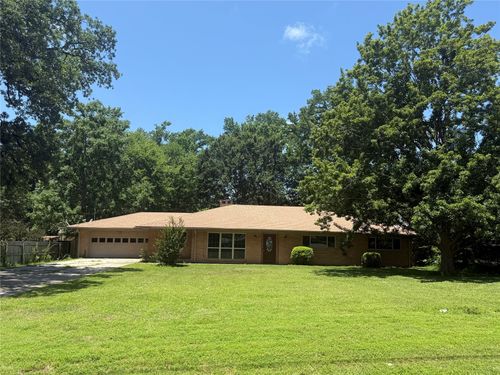 1705 Hyacinth Dr, Longview, TX, 75601-4146 | Card Image