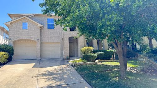 13000 Appaloosa Chase Dr, Austin, TX, 78732-1973 | Card Image