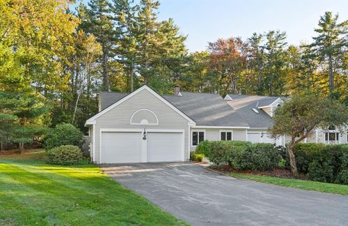 29-29 Westminster Terrace, Cape Elizabeth, ME, 04107 | Card Image