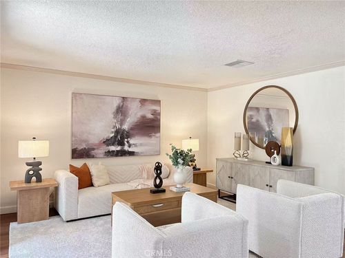 6-133 California St, Arcadia, CA, 91006 | Card Image