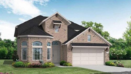 32331 Sweetspire Pl, Spring, TX, 77380 | Card Image