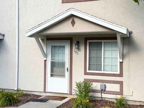 195 Stirling Pl, Logan, UT, 84341-1980 | Card Image