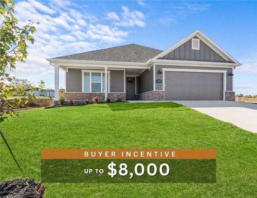 3930 Repose St, Springdale, AR, 72764-6882 | Card Image